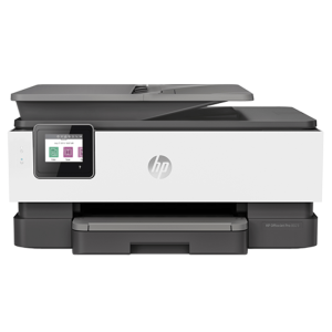HP PRINTER SMART TANK 580 AiO 1F3Y2A Office Stationery & Supplies Limassol Cyprus Office Supplies in Cyprus: Best Selection Online Stationery Supplies. Order Online Today For Fast Delivery. New Business Accounts Welcome