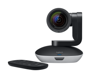 LOGITECH WEBCAM PTZ PRO 2 BLACK ( 960-001186 ) Office Stationery & Supplies Limassol Cyprus Office Supplies in Cyprus: Best Selection Online Stationery Supplies. Order Online Today For Fast Delivery. New Business Accounts Welcome