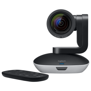 LOGITECH HD PRO WEBCAM C920S 960-001252 Office Stationery & Supplies Limassol Cyprus Office Supplies in Cyprus: Best Selection Online Stationery Supplies. Order Online Today For Fast Delivery. New Business Accounts Welcome