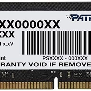 PATRIOT DDR3 4096MB 1600MHz PC3-12800 1R/1S H/S Office Stationery & Supplies Limassol Cyprus Office Supplies in Cyprus: Best Selection Online Stationery Supplies. Order Online Today For Fast Delivery. New Business Accounts Welcome