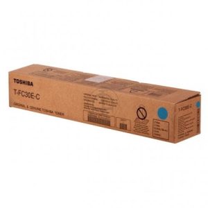 TOSHIBA COPIER TONER T-FC28E-K BLACK Office Stationery & Supplies Limassol Cyprus Office Supplies in Cyprus: Best Selection Online Stationery Supplies. Order Online Today For Fast Delivery. New Business Accounts Welcome