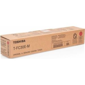 TOSHIBA COPIER TONER T-FC30E-Y YELLOW Office Stationery & Supplies Limassol Cyprus Office Supplies in Cyprus: Best Selection Online Stationery Supplies. Order Online Today For Fast Delivery. New Business Accounts Welcome