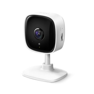 TP-LINK PAN TIT HOME SECURITY  Wi-Fi CAMERA TAPO C200 Office Stationery & Supplies Limassol Cyprus Office Supplies in Cyprus: Best Selection Online Stationery Supplies. Order Online Today For Fast Delivery. New Business Accounts Welcome