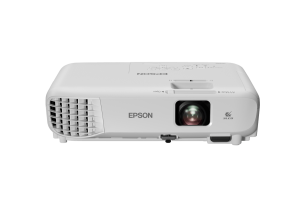 EPSON PROJECTOR EB-W06 Office Stationery & Supplies Limassol Cyprus Office Supplies in Cyprus: Best Selection Online Stationery Supplies. Order Online Today For Fast Delivery. New Business Accounts Welcome