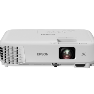 EPSON PROJECTOR EB-E01 Office Stationery & Supplies Limassol Cyprus Office Supplies in Cyprus: Best Selection Online Stationery Supplies. Order Online Today For Fast Delivery. New Business Accounts Welcome