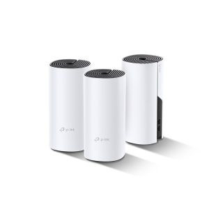 TP-LINK Deco P9(3-pack) – AC1200+AV1000 Office Stationery & Supplies Limassol Cyprus Office Supplies in Cyprus: Best Selection Online Stationery Supplies. Order Online Today For Fast Delivery. New Business Accounts Welcome