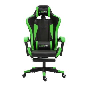 GAMING CHAIR VICTORAGE MAXI RIDER G04-99-VIG CARBON Office Stationery & Supplies Limassol Cyprus Office Supplies in Cyprus: Best Selection Online Stationery Supplies. Order Online Today For Fast Delivery. New Business Accounts Welcome