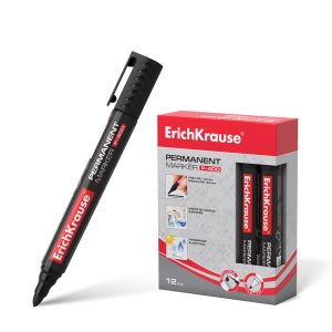 TTO TWIN PERMANENT MARKER BLACK FOR CD/DVD 403677 Office Stationery & Supplies Limassol Cyprus Office Supplies in Cyprus: Best Selection Online Stationery Supplies. Order Online Today For Fast Delivery. New Business Accounts Welcome