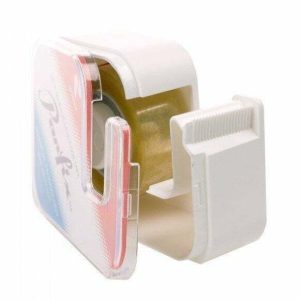 UK ADAPTER 2PIN TO 3PIN PR-338 Office Stationery & Supplies Limassol Cyprus Office Supplies in Cyprus: Best Selection Online Stationery Supplies. Order Online Today For Fast Delivery. New Business Accounts Welcome