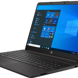 HP NOTEBOOK 455 PROBOOK  R5-7530U/16GB/512SSD W11P 85D22EA Office Stationery & Supplies Limassol Cyprus Office Supplies in Cyprus: Best Selection Online Stationery Supplies. Order Online Today For Fast Delivery. New Business Accounts Welcome