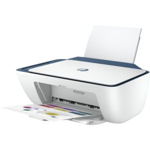 HP PRINTER DESKJET 2721e AIO 26K68B Office Stationery & Supplies Limassol Cyprus Office Supplies in Cyprus: Best Selection Online Stationery Supplies. Order Online Today For Fast Delivery. New Business Accounts Welcome