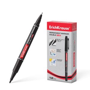 ERICHKRAUSE WHITE BOARD MARKER WITH LIQUID INK LW-600 GREEN 56096 Office Stationery & Supplies Limassol Cyprus Office Supplies in Cyprus: Best Selection Online Stationery Supplies. Order Online Today For Fast Delivery. New Business Accounts Welcome