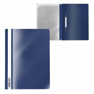 ERICHKRAUSE PVC REPORT FLAT FILE FIZZY  A4 BLACK 50010 Office Stationery & Supplies Limassol Cyprus Office Supplies in Cyprus: Best Selection Online Stationery Supplies. Order Online Today For Fast Delivery. New Business Accounts Welcome