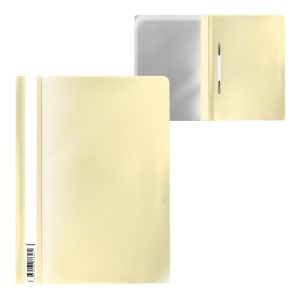 ERICHKRAUSE REPORT FILE FIZZY PASTEL A4 YELLOW 53658 Office Stationery & Supplies Limassol Cyprus Office Supplies in Cyprus: Best Selection Online Stationery Supplies. Order Online Today For Fast Delivery. New Business Accounts Welcome