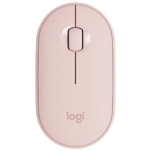LOGITECH MOUSE MX MASTER 3 BLACK BLUETOOTH Office Stationery & Supplies Limassol Cyprus Office Supplies in Cyprus: Best Selection Online Stationery Supplies. Order Online Today For Fast Delivery. New Business Accounts Welcome