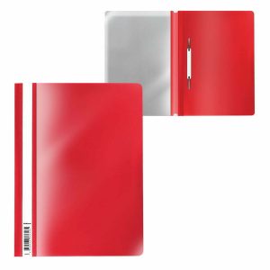 ERICHKRAUSE PVC REPORT FLAT FILE FIZZY A4 ASS RED 50006 Office Stationery & Supplies Limassol Cyprus Office Supplies in Cyprus: Best Selection Online Stationery Supplies. Order Online Today For Fast Delivery. New Business Accounts Welcome