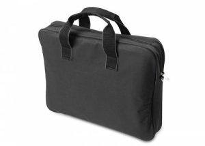 SNOPY ADDISON LAPTOP BAG 15.6″ BLACK/GREY DR-650 Office Stationery & Supplies Limassol Cyprus Office Supplies in Cyprus: Best Selection Online Stationery Supplies. Order Online Today For Fast Delivery. New Business Accounts Welcome