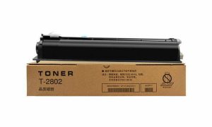 TOSHIBA COPIER TONER T-2802E Office Stationery & Supplies Limassol Cyprus Office Supplies in Cyprus: Best Selection Online Stationery Supplies. Order Online Today For Fast Delivery. New Business Accounts Welcome