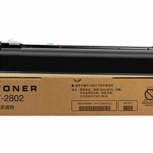 TOSHIBA COPIER TONER T-281C CYAN Office Stationery & Supplies Limassol Cyprus Office Supplies in Cyprus: Best Selection Online Stationery Supplies. Order Online Today For Fast Delivery. New Business Accounts Welcome