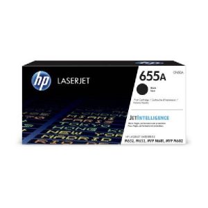 HP Toner  207X Yellow W2212X Office Stationery & Supplies Limassol Cyprus Office Supplies in Cyprus: Best Selection Online Stationery Supplies. Order Online Today For Fast Delivery. New Business Accounts Welcome