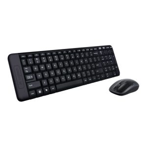 LOGITECH Wired Combo MK120 UK ( 920-002552 ) Office Stationery & Supplies Limassol Cyprus Office Supplies in Cyprus: Best Selection Online Stationery Supplies. Order Online Today For Fast Delivery. New Business Accounts Welcome