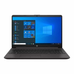 HP NOTEBOOK 250  i5 1135G7/15.6/W10PRO 2X7V1EA Office Stationery & Supplies Limassol Cyprus Office Supplies in Cyprus: Best Selection Online Stationery Supplies. Order Online Today For Fast Delivery. New Business Accounts Welcome