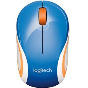 LOGITECH KEYBOARD WIRELESS TOUCH K400 US GREY (920-007145) Office Stationery & Supplies Limassol Cyprus Office Supplies in Cyprus: Best Selection Online Stationery Supplies. Order Online Today For Fast Delivery. New Business Accounts Welcome