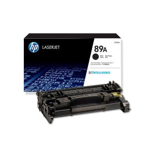 HP TONER MFP M680 BLK CF320A Office Stationery & Supplies Limassol Cyprus Office Supplies in Cyprus: Best Selection Online Stationery Supplies. Order Online Today For Fast Delivery. New Business Accounts Welcome