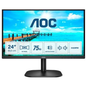 AOC MONITOR 27″ GAMING 180HZ Q27G4X Office Stationery & Supplies Limassol Cyprus Office Supplies in Cyprus: Best Selection Online Stationery Supplies. Order Online Today For Fast Delivery. New Business Accounts Welcome