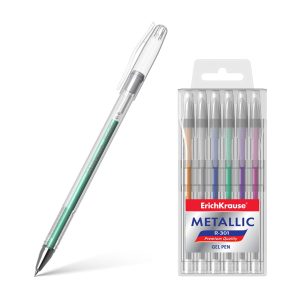 ERICHKRAUSE BALLPOINT PEN R-301 STICK DESK PEN 1.0 BLUE 46434 Office Stationery & Supplies Limassol Cyprus Office Supplies in Cyprus: Best Selection Online Stationery Supplies. Order Online Today For Fast Delivery. New Business Accounts Welcome