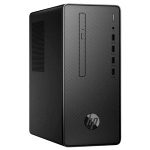 HP DESKTOP PC DTP 300 MT i710700/8/W10P 294S9EA Office Stationery & Supplies Limassol Cyprus Office Supplies in Cyprus: Best Selection Online Stationery Supplies. Order Online Today For Fast Delivery. New Business Accounts Welcome