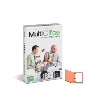 MULTI OFFICE PHOTOCOPY PAPER 80GR. A4 Office Stationery & Supplies Limassol Cyprus Office Supplies in Cyprus: Best Selection Online Stationery Supplies. Order Online Today For Fast Delivery. New Business Accounts Welcome