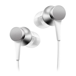 XIAOMI HANDSFREE MI BASIC IN EAR SILVER XIAZBW4355TY Office Stationery & Supplies Limassol Cyprus Office Supplies in Cyprus: Best Selection Online Stationery Supplies. Order Online Today For Fast Delivery. New Business Accounts Welcome