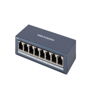 TP-LINK USB 3 TO GIGABIT ETHERNET/RJ45 TL-UE300 Office Stationery & Supplies Limassol Cyprus Office Supplies in Cyprus: Best Selection Online Stationery Supplies. Order Online Today For Fast Delivery. New Business Accounts Welcome