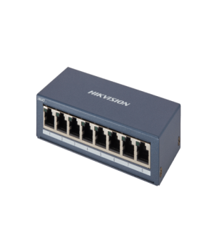 HIKVISION 8-PORT GIGA SWITCH DS-3E0508-E Office Stationery & Supplies Limassol Cyprus Office Supplies in Cyprus: Best Selection Online Stationery Supplies. Order Online Today For Fast Delivery. New Business Accounts Welcome