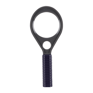 DELI MAGNIFIER 3X, 6X 50mm DL-E9092 Office Stationery & Supplies Limassol Cyprus Office Supplies in Cyprus: Best Selection Online Stationery Supplies. Order Online Today For Fast Delivery. New Business Accounts Welcome