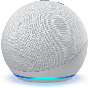 Amazon Echo Dot 4 White Loudpeakers Office Stationery & Supplies Limassol Cyprus Office Supplies in Cyprus: Best Selection Online Stationery Supplies. Order Online Today For Fast Delivery. New Business Accounts Welcome