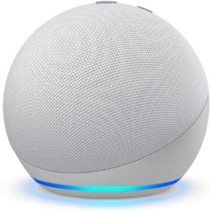 Amazon Echo Dot 4 White Loudpeakers Office Stationery & Supplies Limassol Cyprus Office Supplies in Cyprus: Best Selection Online Stationery Supplies. Order Online Today For Fast Delivery. New Business Accounts Welcome