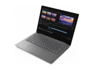 LENOVO NOTEBOOK V14-IIL  82C4011NGM Office Stationery & Supplies Limassol Cyprus Office Supplies in Cyprus: Best Selection Online Stationery Supplies. Order Online Today For Fast Delivery. New Business Accounts Welcome