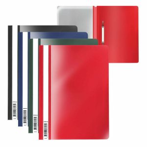 ERICHKRAUSE WIREBOUND NOTEBOOK PASTEL A4 80SH. 50163 Office Stationery & Supplies Limassol Cyprus Office Supplies in Cyprus: Best Selection Online Stationery Supplies. Order Online Today For Fast Delivery. New Business Accounts Welcome