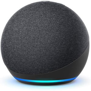 Amazon Echo Dot 5 Blue Loudspeakers   B09B8RF4PY Office Stationery & Supplies Limassol Cyprus Office Supplies in Cyprus: Best Selection Online Stationery Supplies. Order Online Today For Fast Delivery. New Business Accounts Welcome