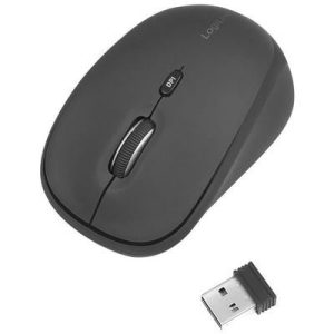 LOGILINK MOUSE OPTICAL BLACK  ID0193 Office Stationery & Supplies Limassol Cyprus Office Supplies in Cyprus: Best Selection Online Stationery Supplies. Order Online Today For Fast Delivery. New Business Accounts Welcome