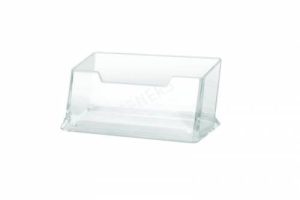 ACRYLIC KEJEA NAME CARD STAND  K-052 Office Stationery & Supplies Limassol Cyprus Office Supplies in Cyprus: Best Selection Online Stationery Supplies. Order Online Today For Fast Delivery. New Business Accounts Welcome