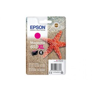 EPSON INK CARTRIDGE 101 CYAN T03V24A Office Stationery & Supplies Limassol Cyprus Office Supplies in Cyprus: Best Selection Online Stationery Supplies. Order Online Today For Fast Delivery. New Business Accounts Welcome