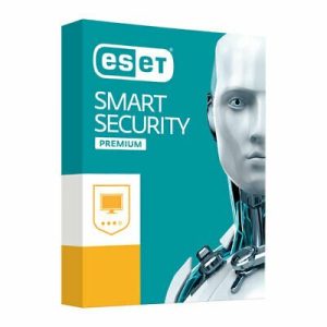 ESET HOME SECURITY ESSENTIAL 2 DEVICES RP GR 1Y Office Stationery & Supplies Limassol Cyprus Office Supplies in Cyprus: Best Selection Online Stationery Supplies. Order Online Today For Fast Delivery. New Business Accounts Welcome