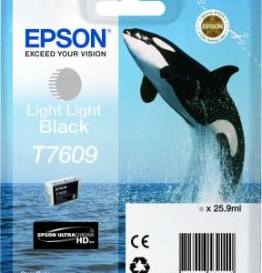 EPSON INK CARTRIDGE 79XL BLACK Office Stationery & Supplies Limassol Cyprus Office Supplies in Cyprus: Best Selection Online Stationery Supplies. Order Online Today For Fast Delivery. New Business Accounts Welcome