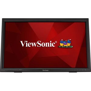 VIEWSONIC MONITOR 23.6″ TOUCH-LED (VGA/DVI/H ) TD2423 Office Stationery & Supplies Limassol Cyprus Office Supplies in Cyprus: Best Selection Online Stationery Supplies. Order Online Today For Fast Delivery. New Business Accounts Welcome