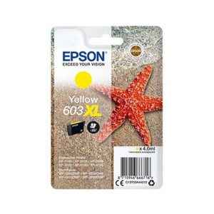 EPSON INK CARTRIDGE 101 BLACK T03V14A Office Stationery & Supplies Limassol Cyprus Office Supplies in Cyprus: Best Selection Online Stationery Supplies. Order Online Today For Fast Delivery. New Business Accounts Welcome