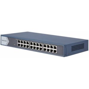 HIKVISION 16-PORT GIGABIT ETHERNET 10/100/1000M RACK/M DS-3E05016 Office Stationery & Supplies Limassol Cyprus Office Supplies in Cyprus: Best Selection Online Stationery Supplies. Order Online Today For Fast Delivery. New Business Accounts Welcome