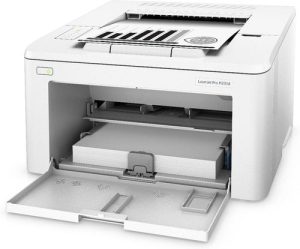 HP PRINTER LASER M203DW 28PPM Office Stationery & Supplies Limassol Cyprus Office Supplies in Cyprus: Best Selection Online Stationery Supplies. Order Online Today For Fast Delivery. New Business Accounts Welcome